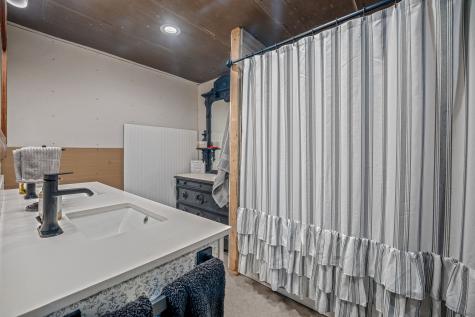 1483 County Road 2435 Hico TX 76457