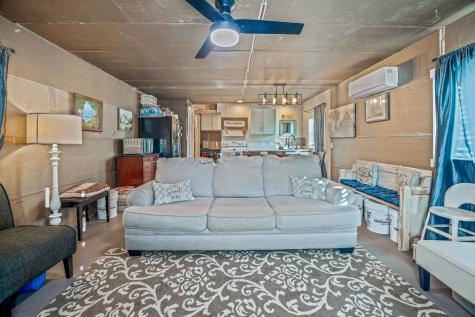 1483 County Road 2435 Hico TX 76457