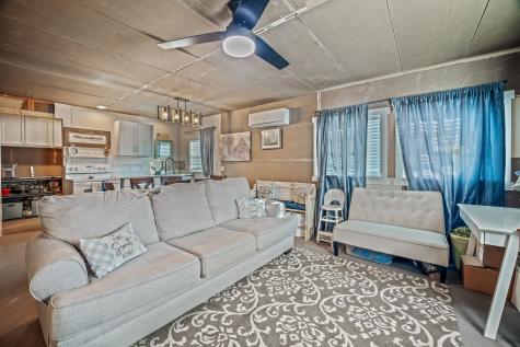 1483 County Road 2435 Hico TX 76457