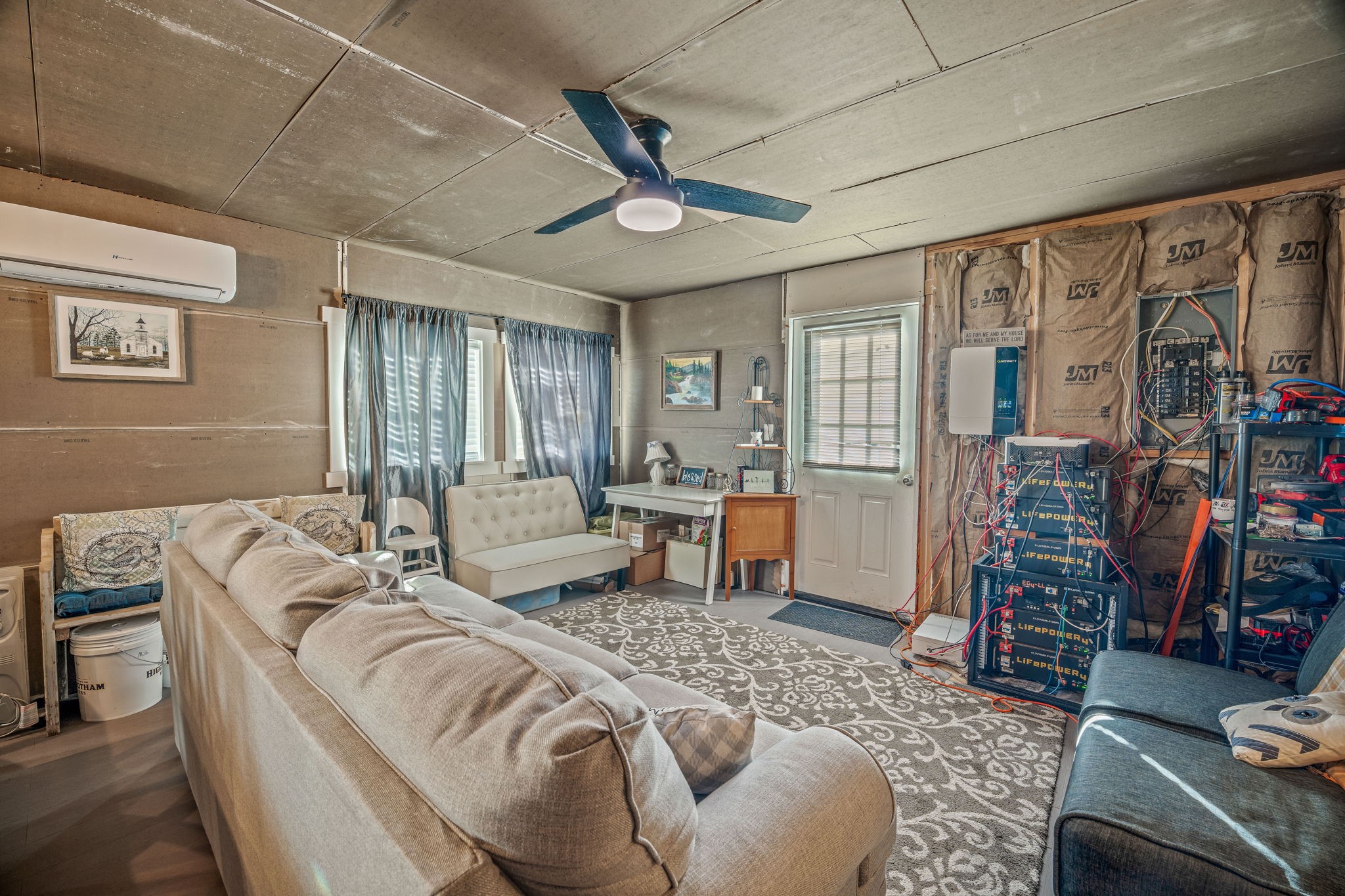 1483 County Road 2435 Hico TX 76457