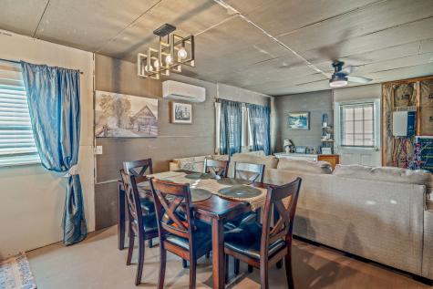 1483 County Road 2435 Hico TX 76457