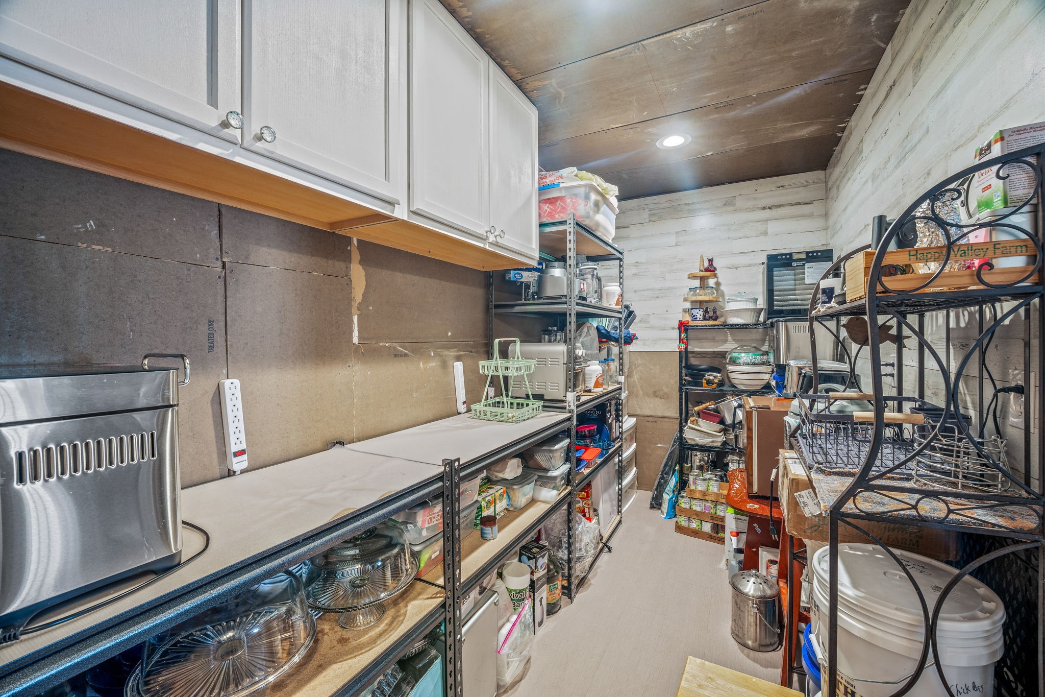 1483 County Road 2435 Hico TX 76457
