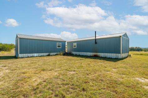 1483 County Road 2435 Hico TX 76457