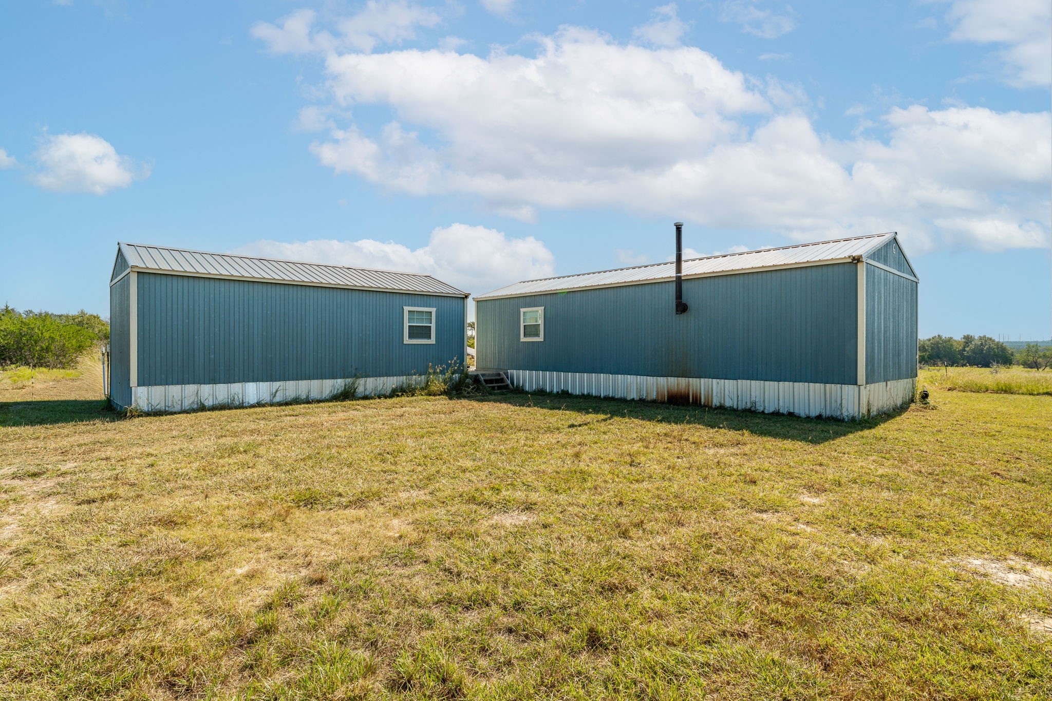1483 County Road 2435 Hico TX 76457