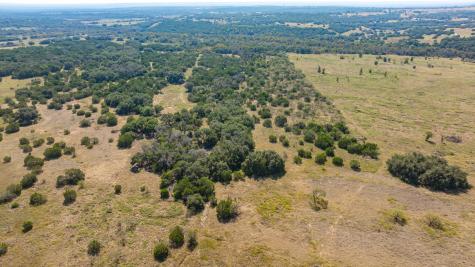 1483 County Road 2435 Hico TX 76457