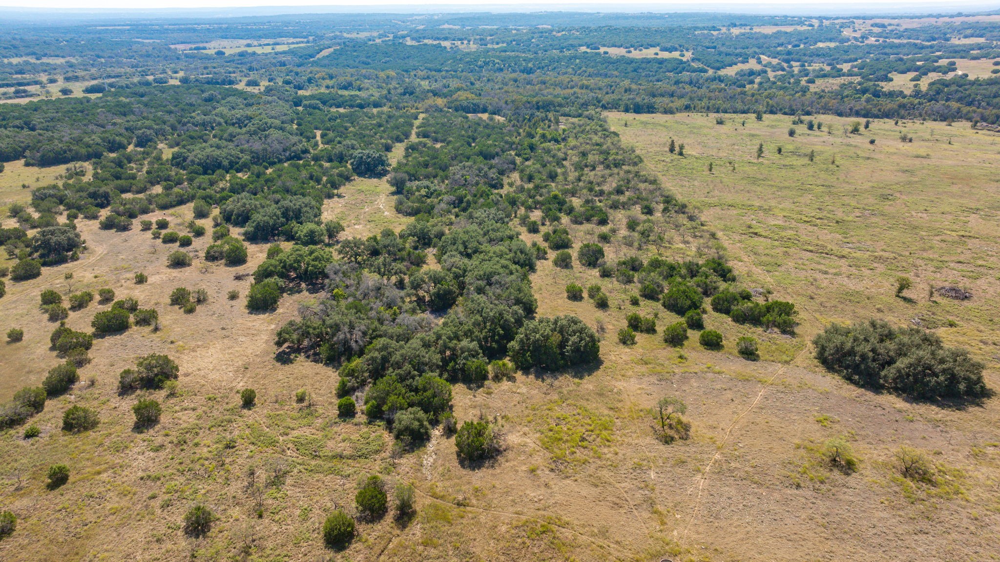 1483 County Road 2435 Hico TX 76457