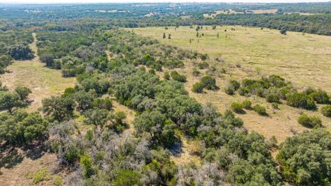 1483 County Road 2435 Hico TX 76457