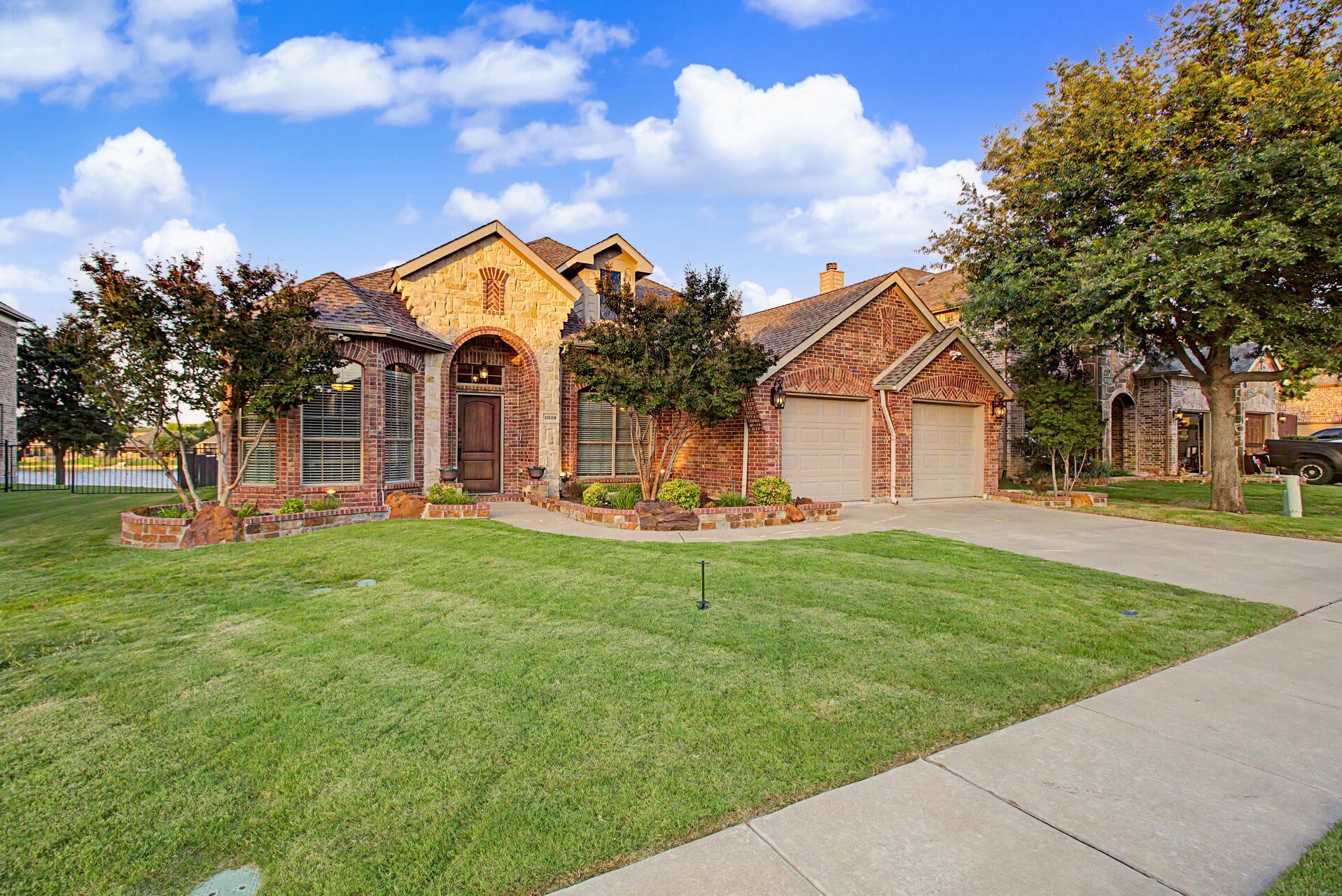 15128 Wild Duck Way Roanoke TX 76262