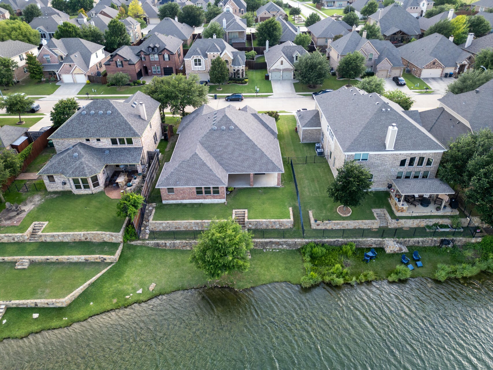 15128 Wild Duck Way Roanoke TX 76262