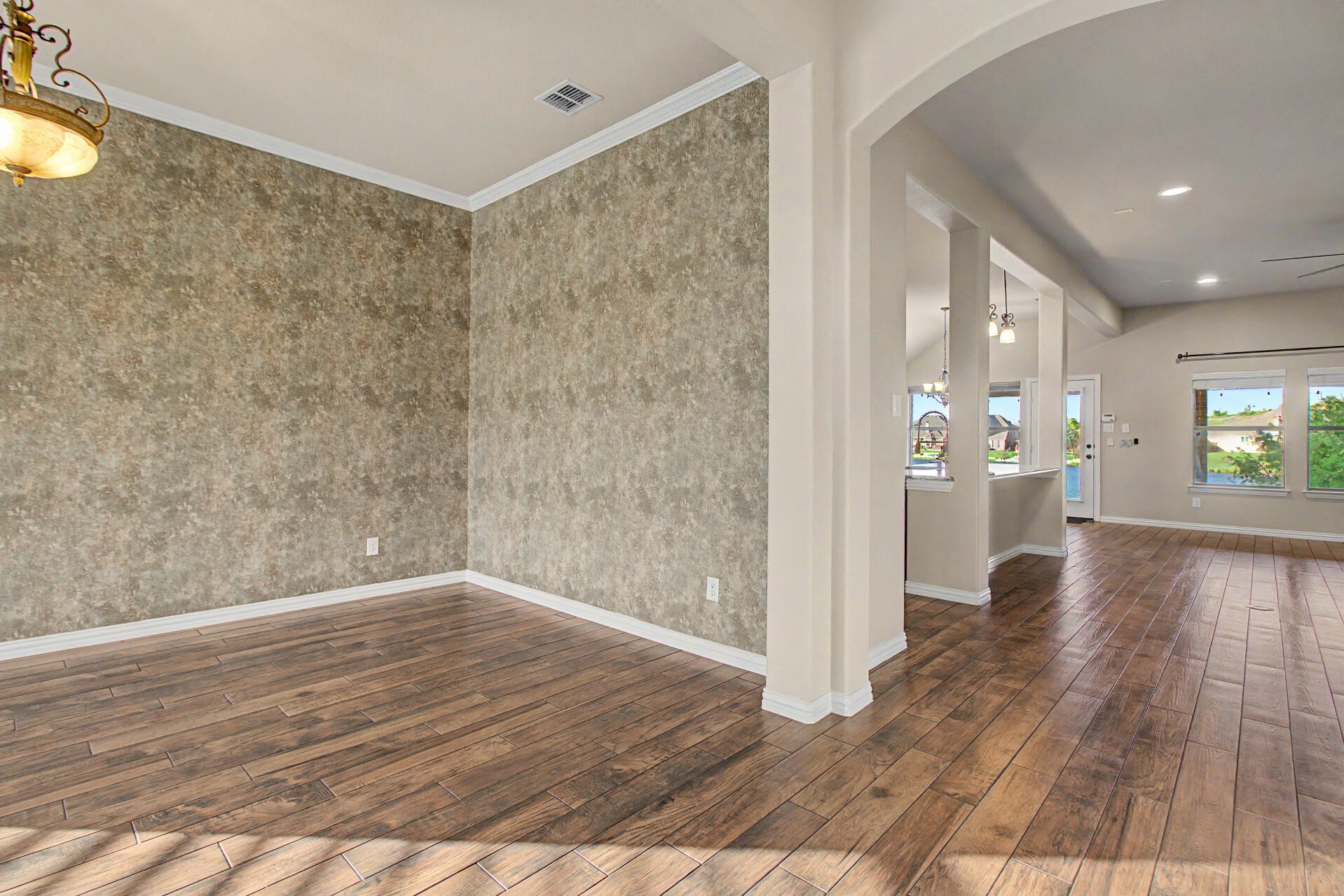 15128 Wild Duck Way Roanoke TX 76262