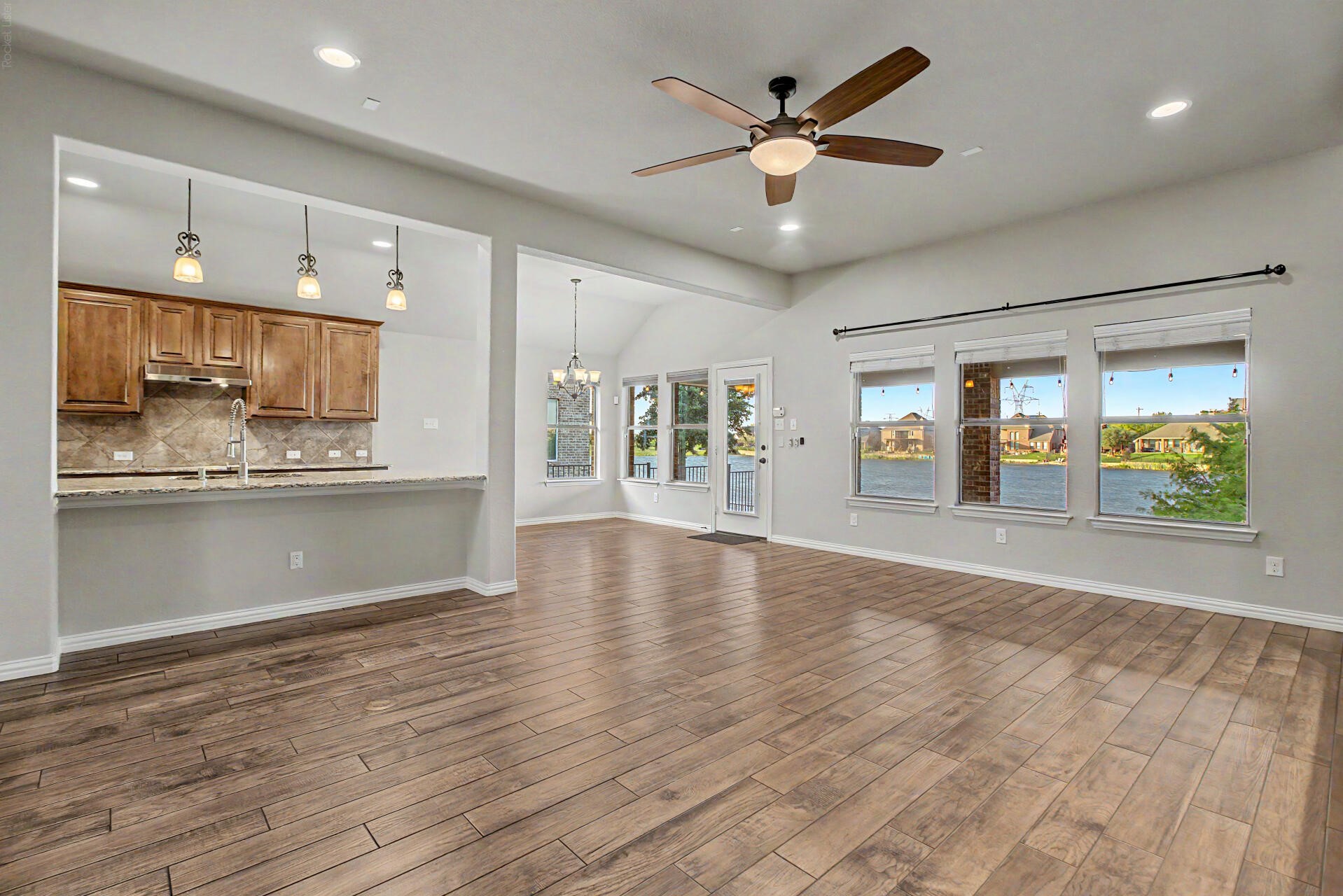 15128 Wild Duck Way Roanoke TX 76262