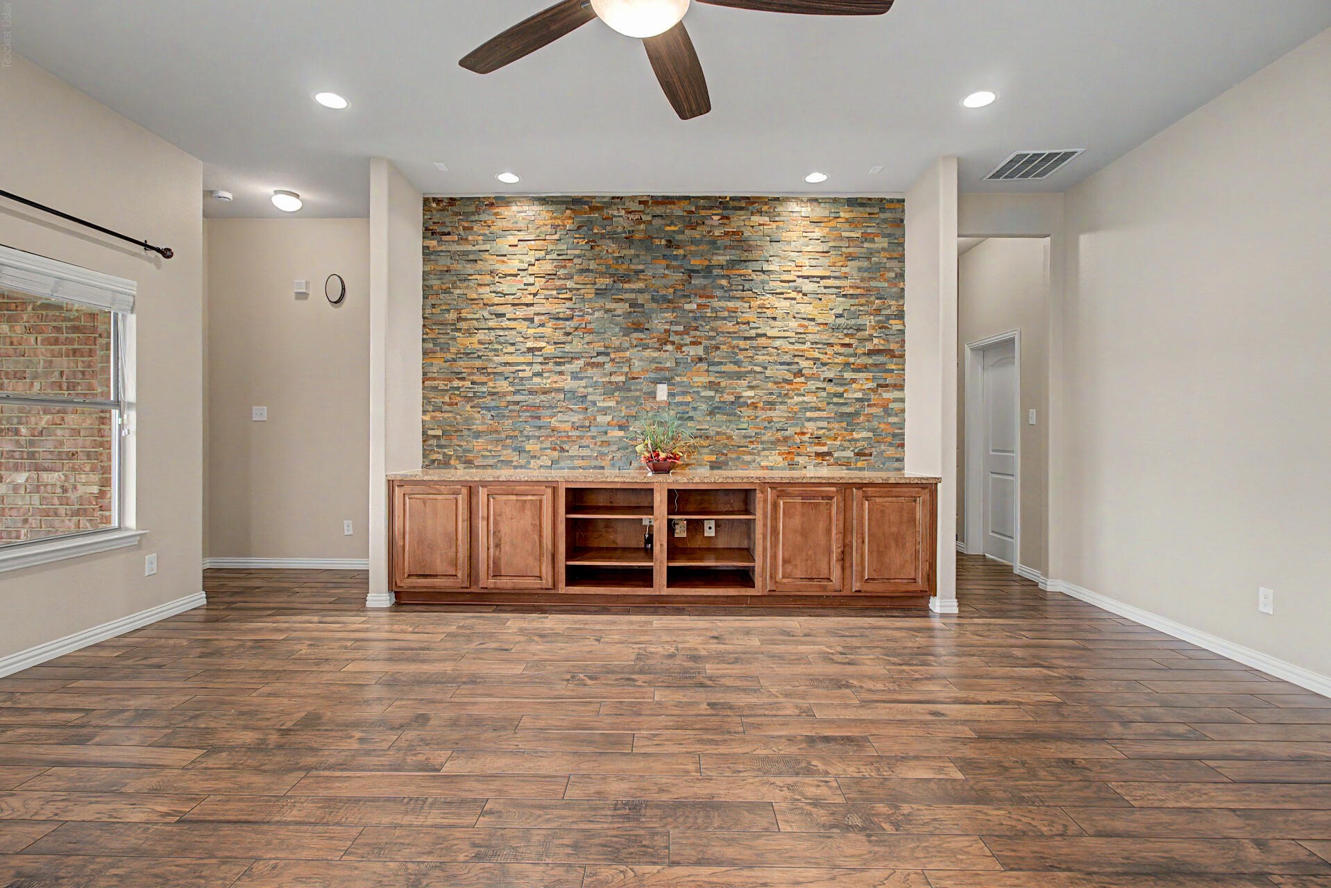 15128 Wild Duck Way Roanoke TX 76262