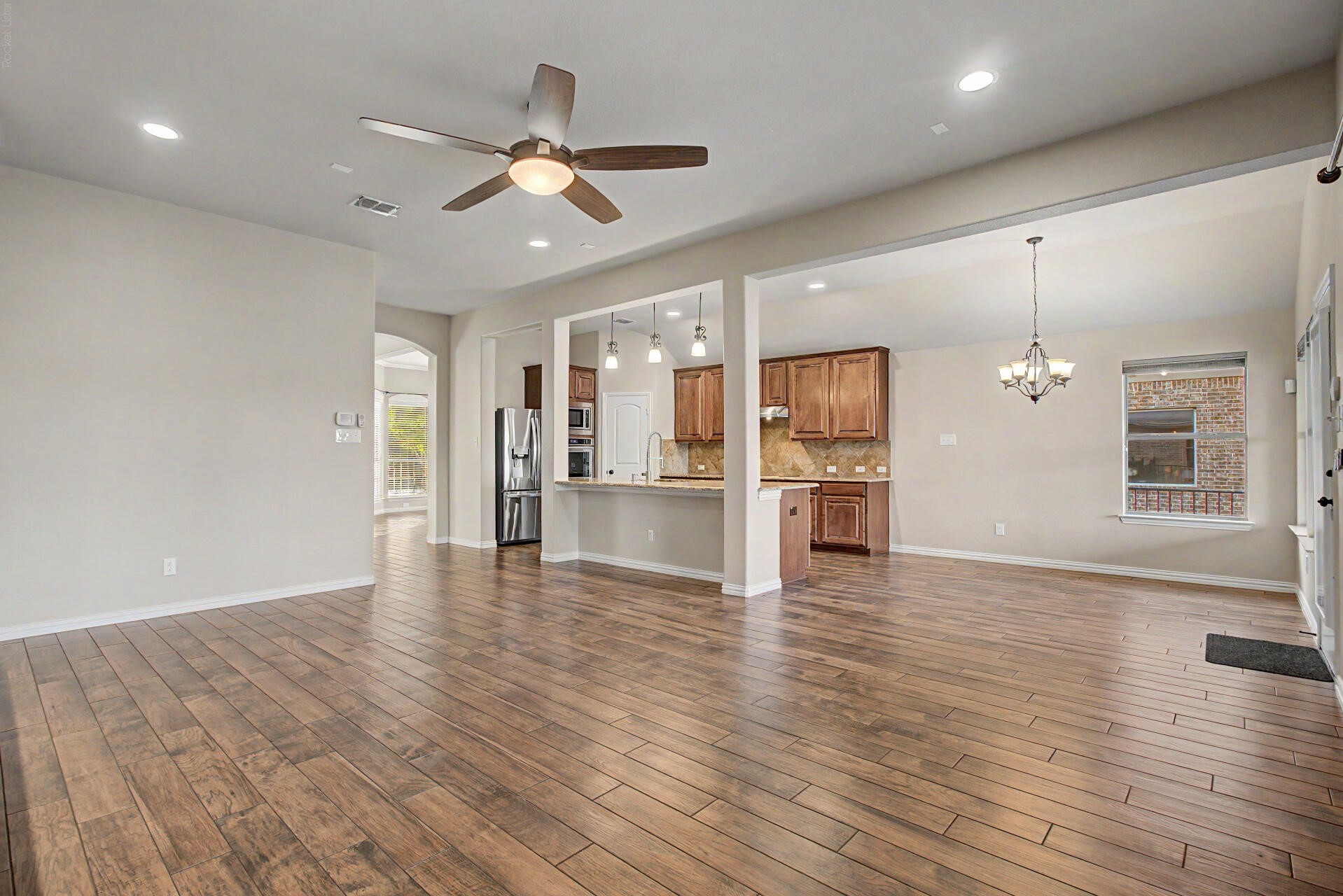 15128 Wild Duck Way Roanoke TX 76262