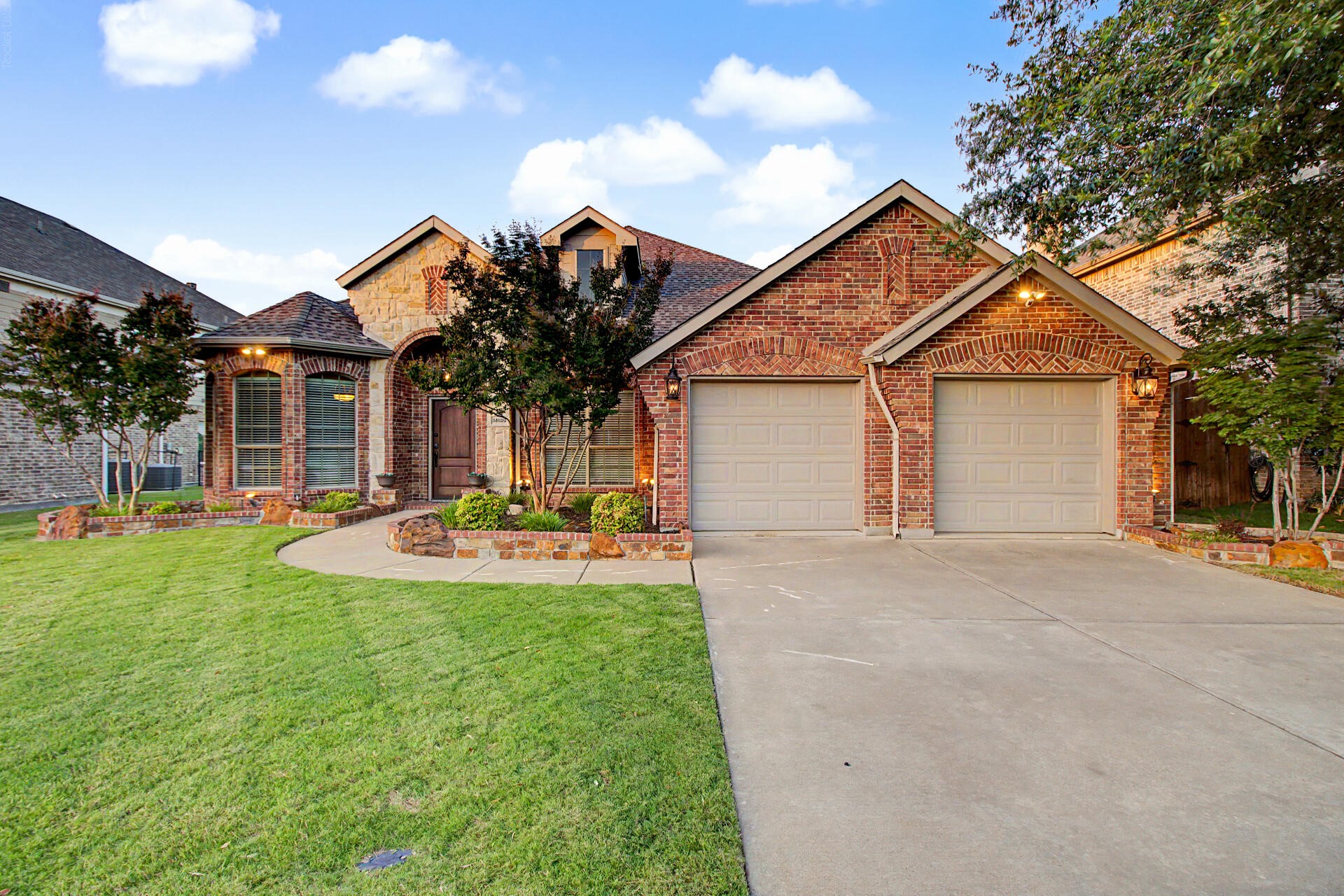 15128 Wild Duck Way Roanoke TX 76262