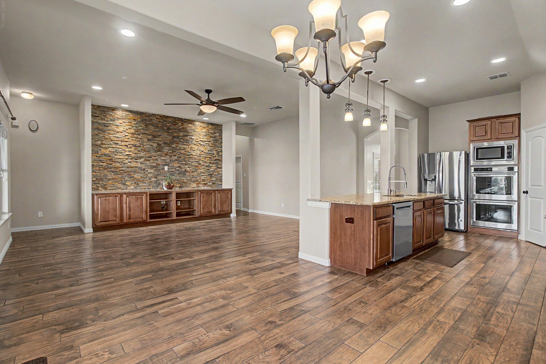 15128 Wild Duck Way Roanoke TX 76262