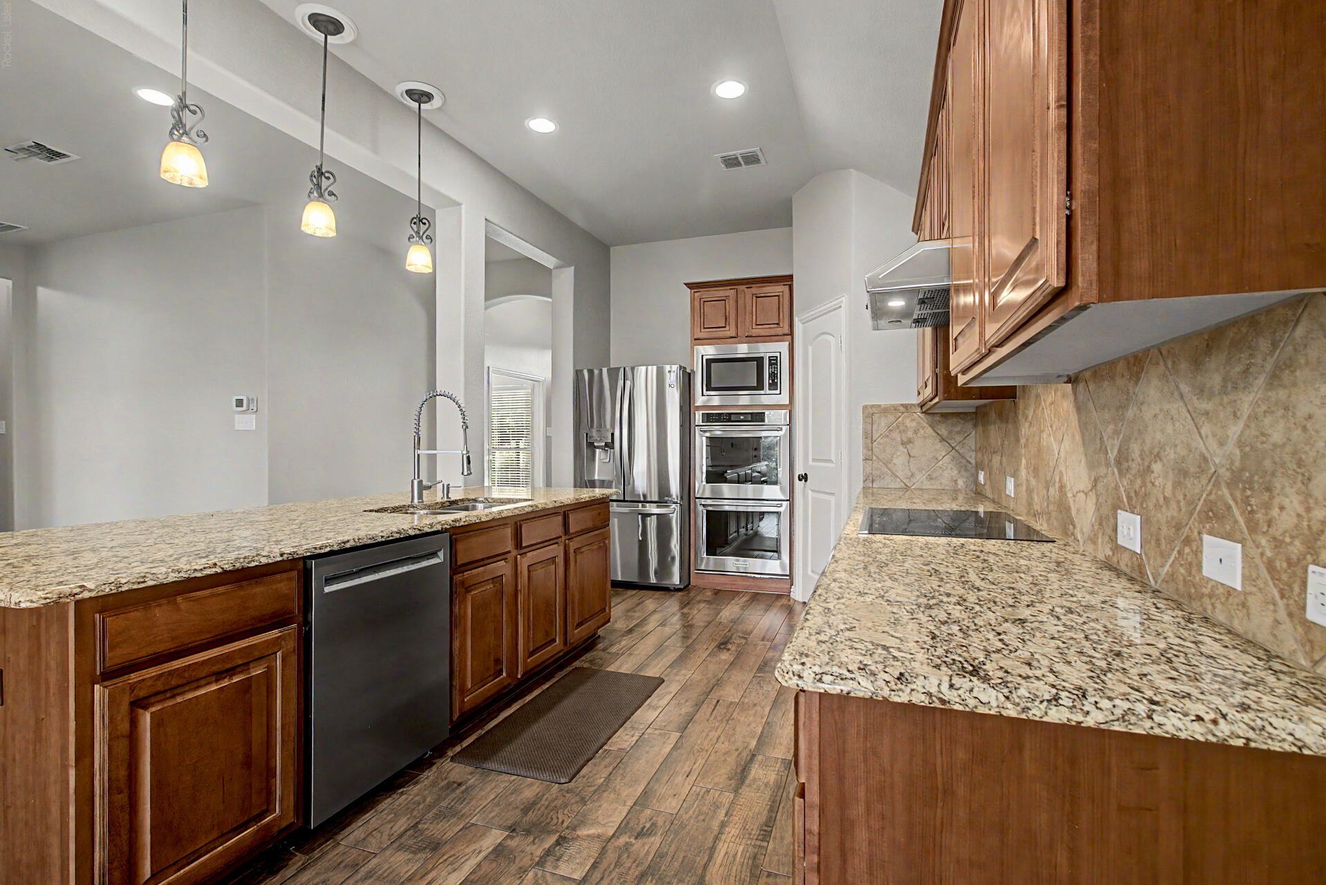 15128 Wild Duck Way Roanoke TX 76262