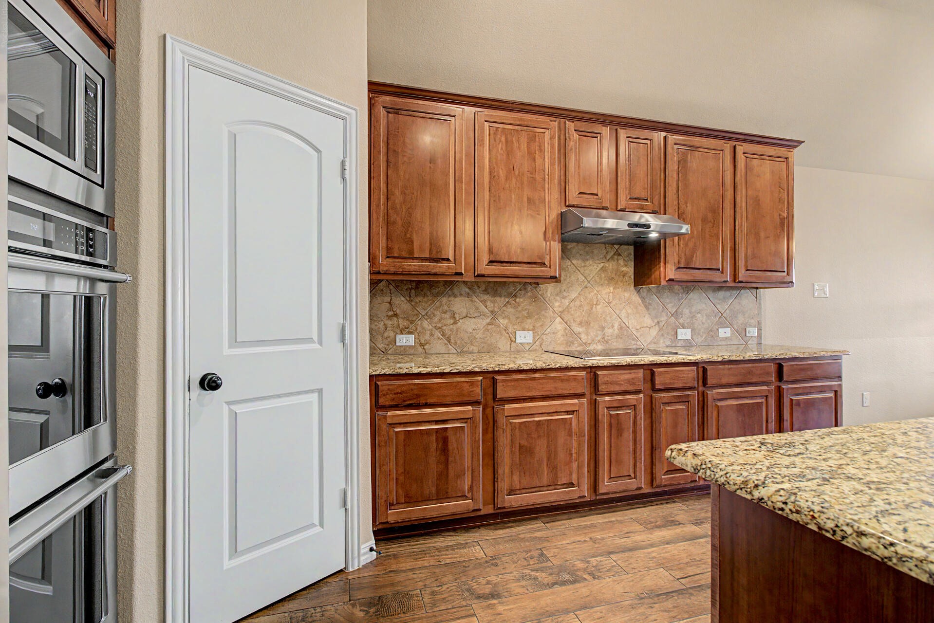 15128 Wild Duck Way Roanoke TX 76262
