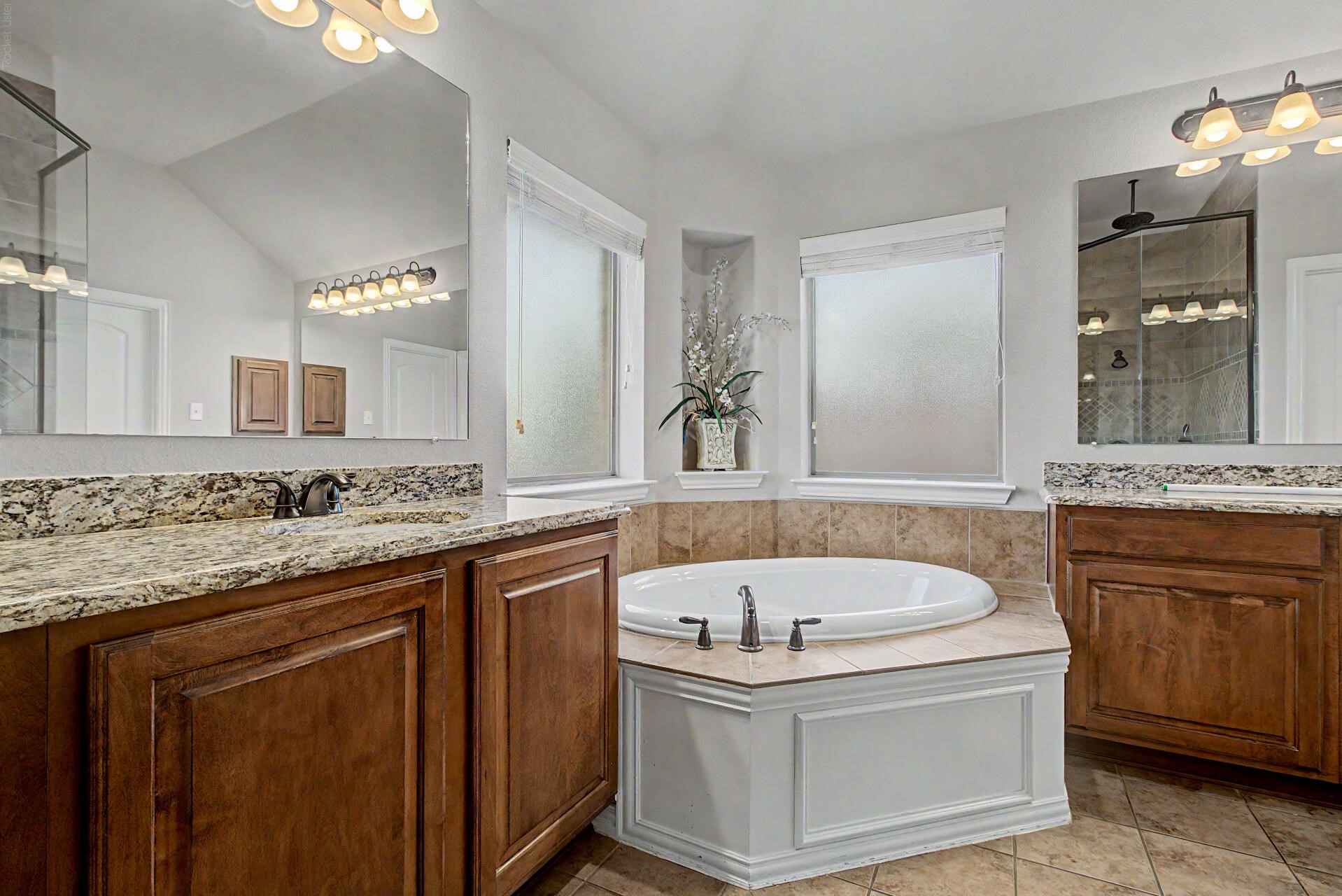 15128 Wild Duck Way Roanoke TX 76262