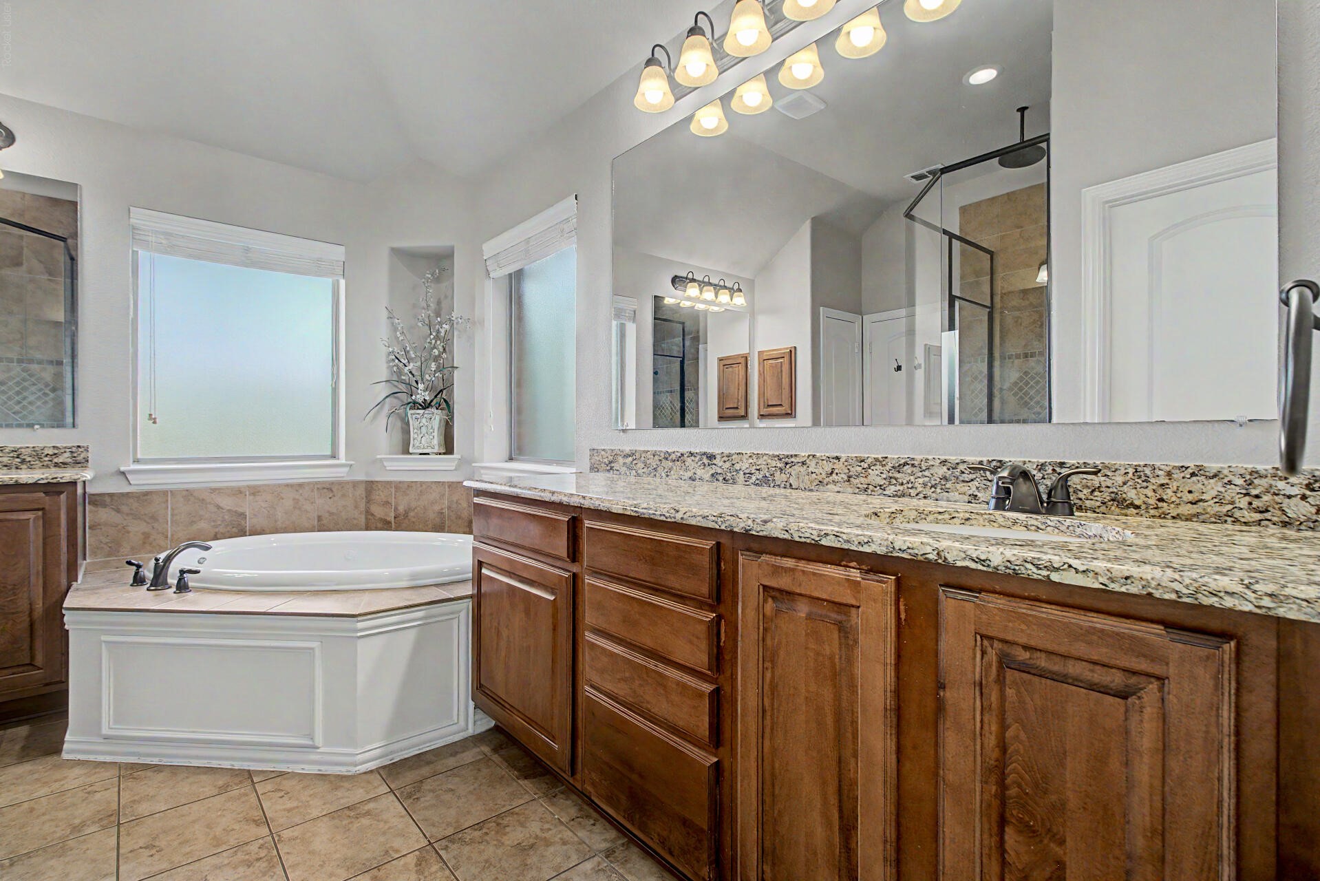 15128 Wild Duck Way Roanoke TX 76262
