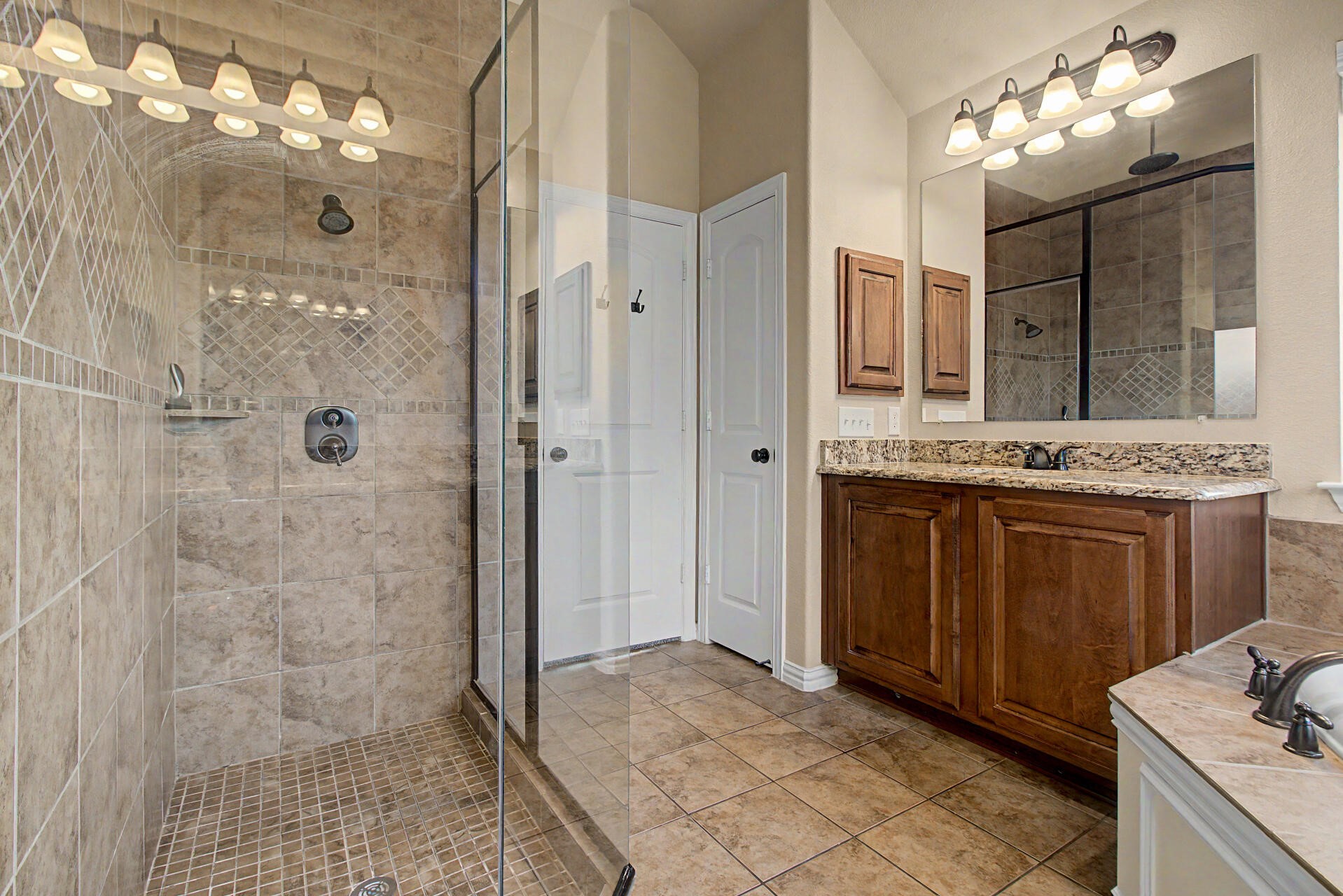 15128 Wild Duck Way Roanoke TX 76262