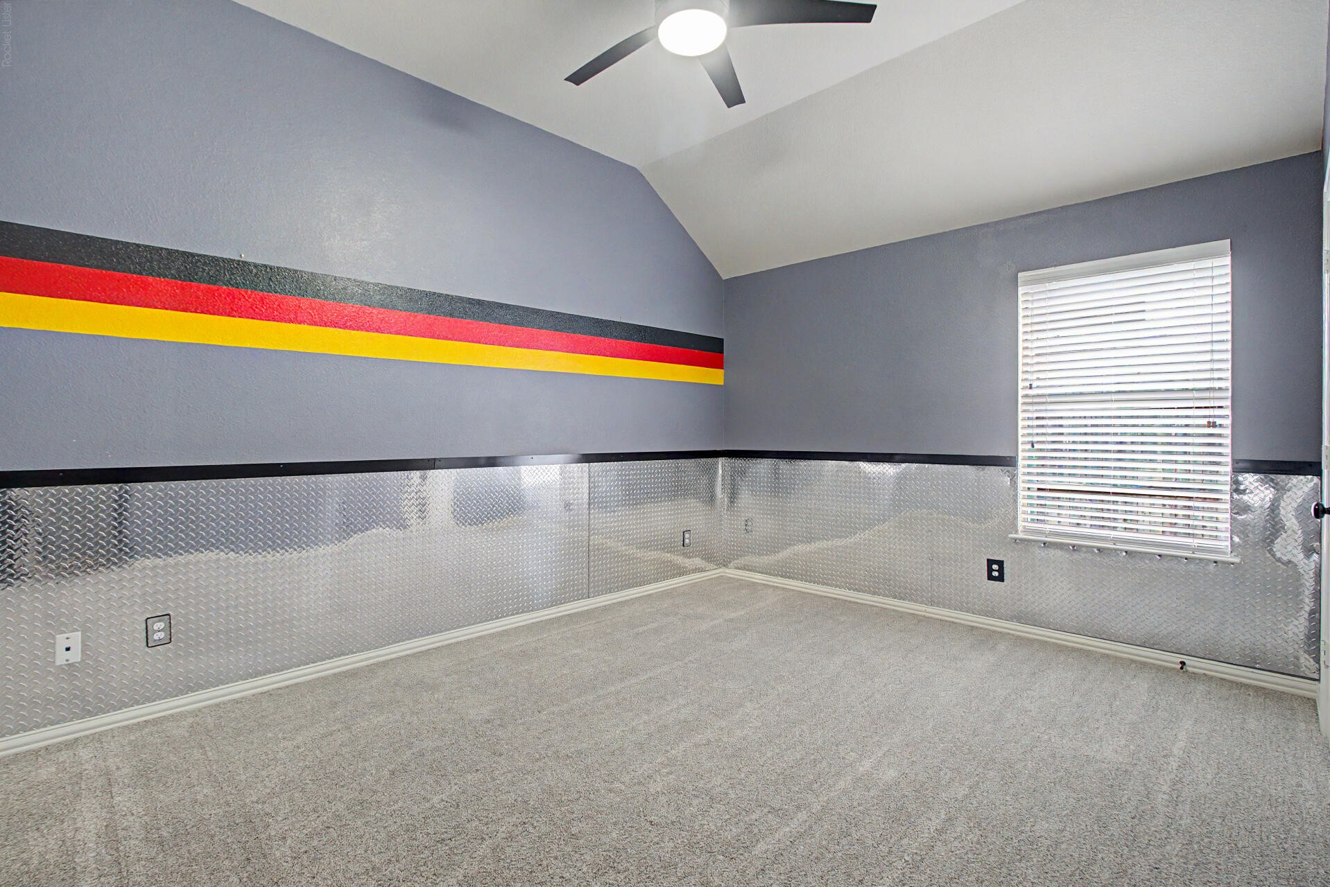 15128 Wild Duck Way Roanoke TX 76262