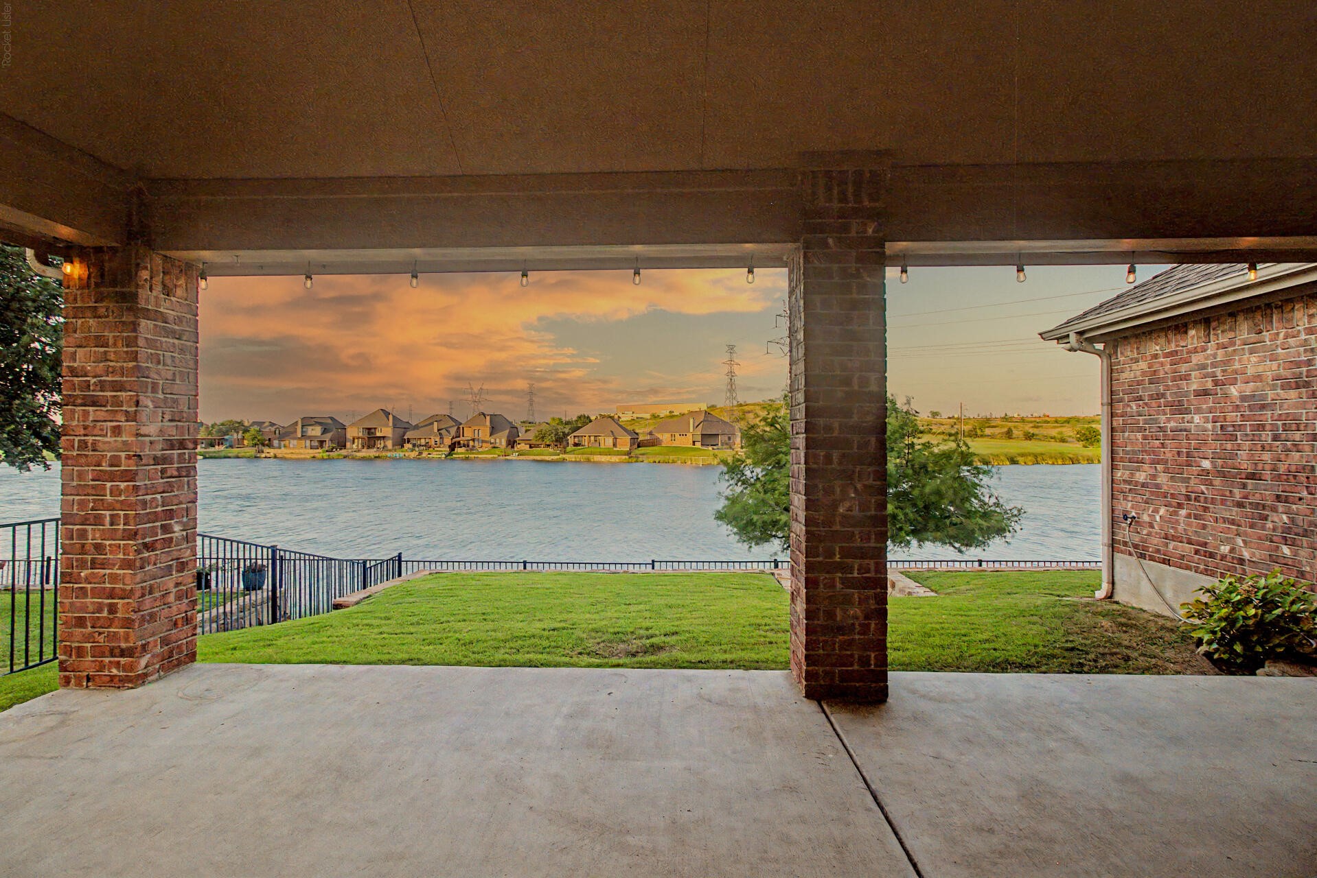 15128 Wild Duck Way Roanoke TX 76262