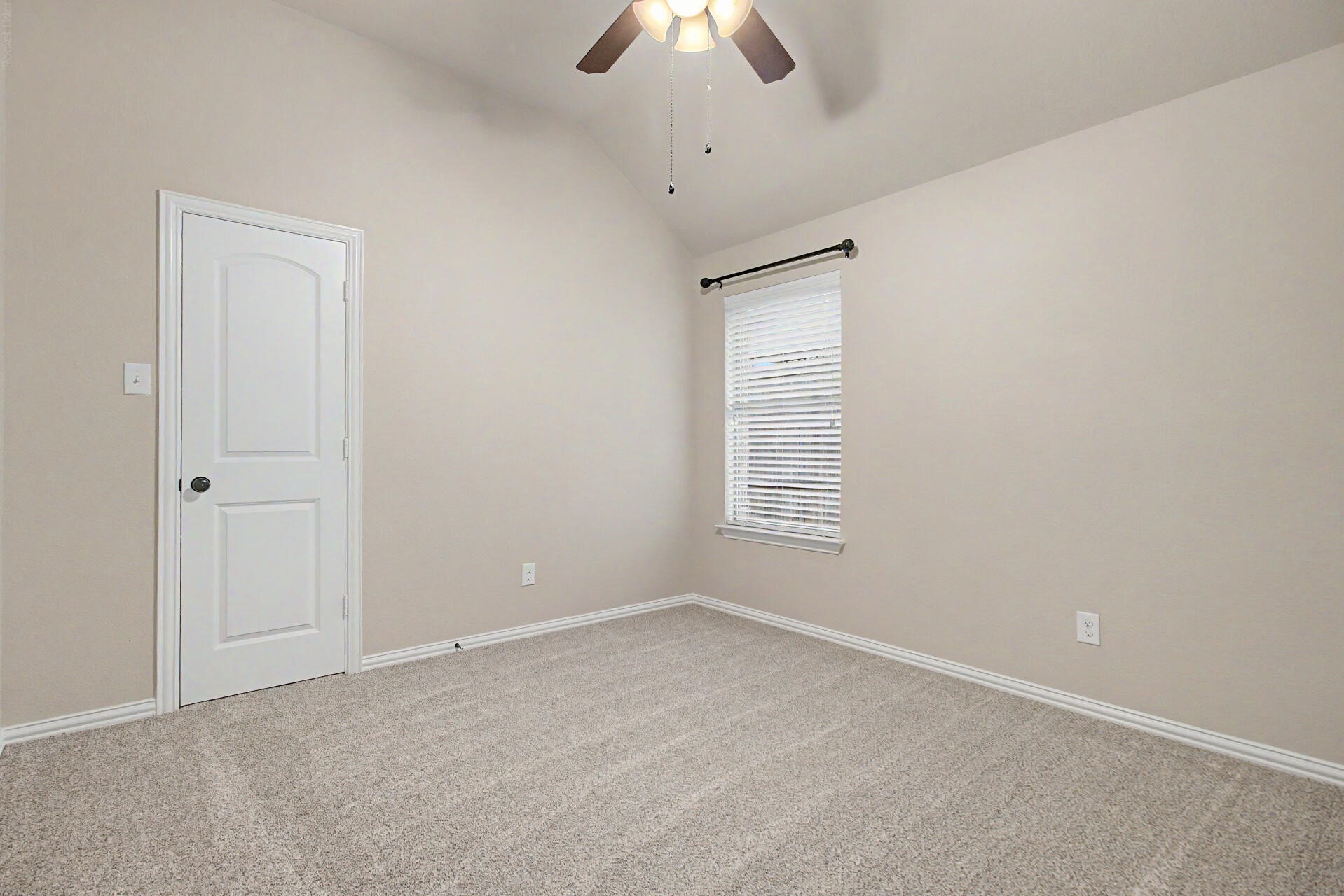 15128 Wild Duck Way Roanoke TX 76262