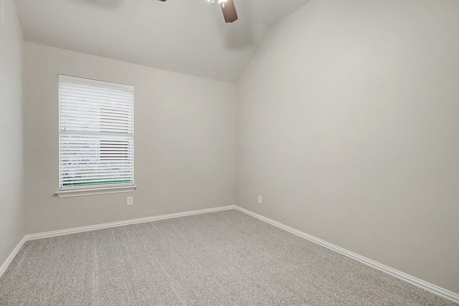15128 Wild Duck Way Roanoke TX 76262