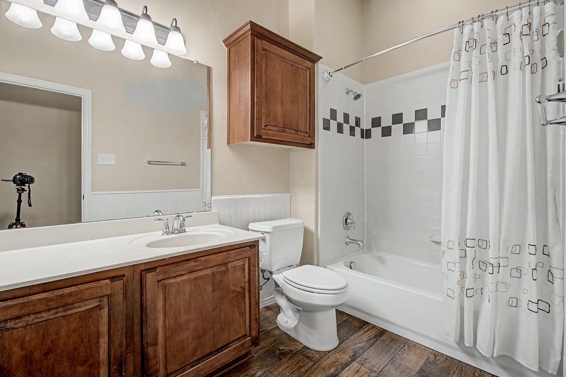 15128 Wild Duck Way Roanoke TX 76262