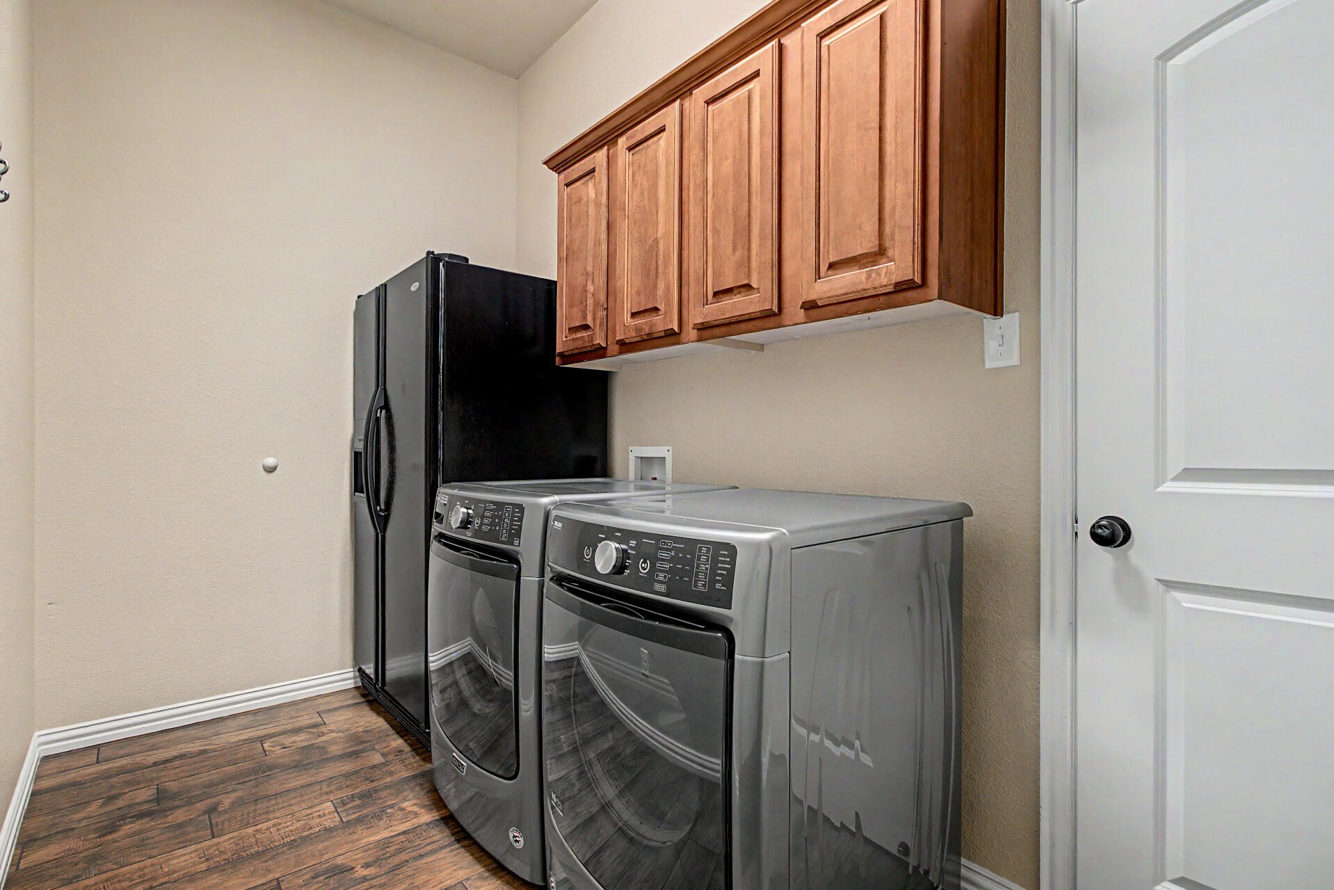 15128 Wild Duck Way Roanoke TX 76262