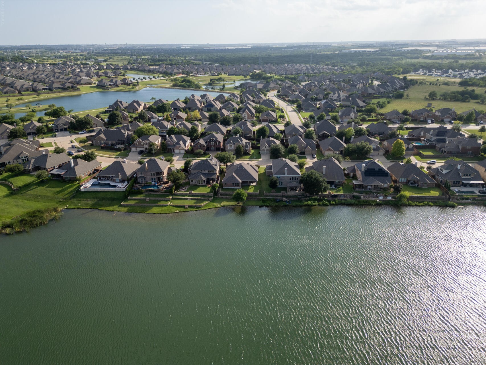 15128 Wild Duck Way Roanoke TX 76262