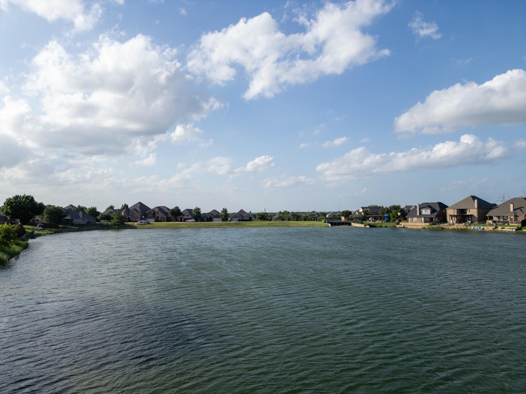 15128 Wild Duck Way Roanoke TX 76262