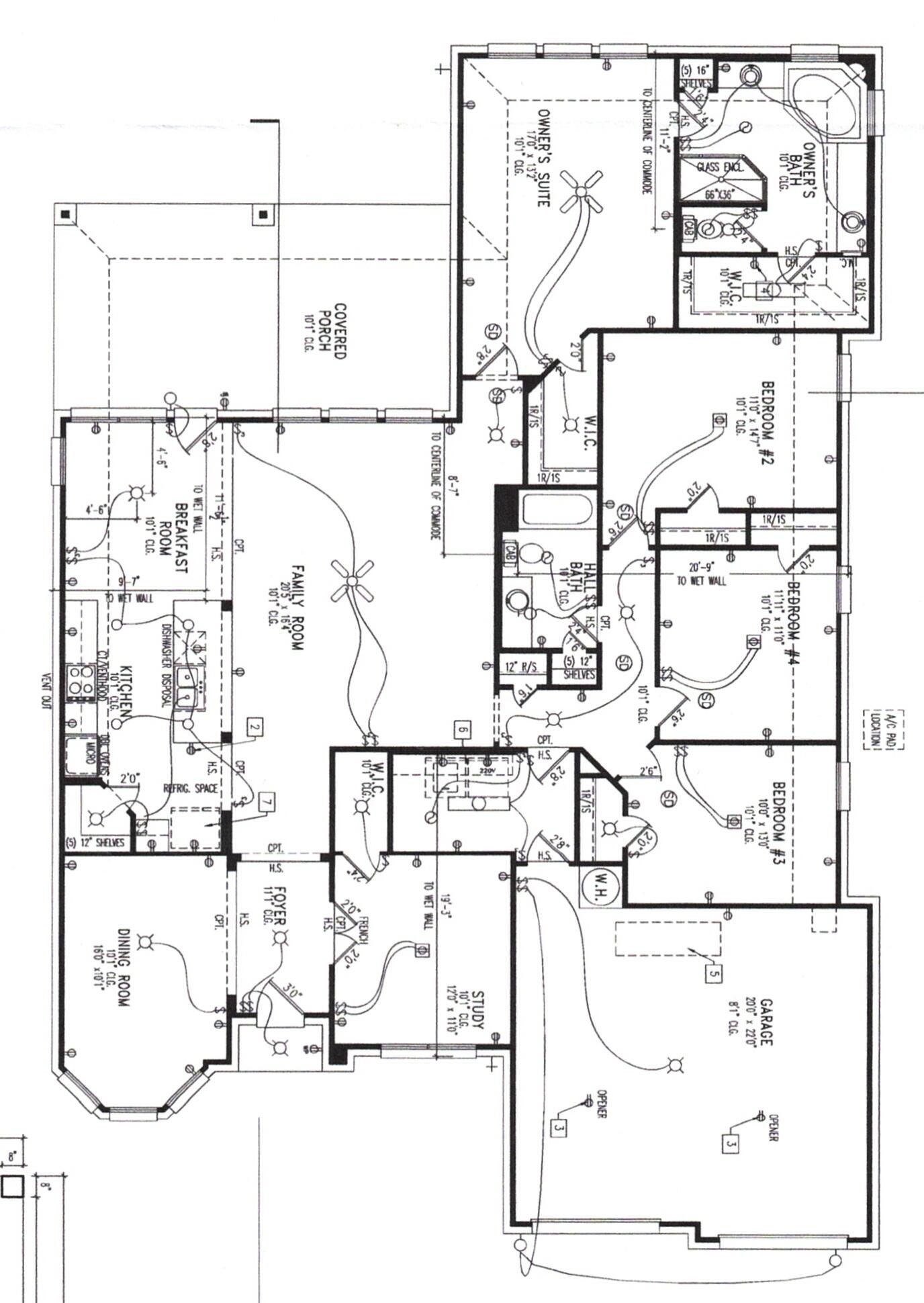 15128 Wild Duck Way Roanoke TX 76262