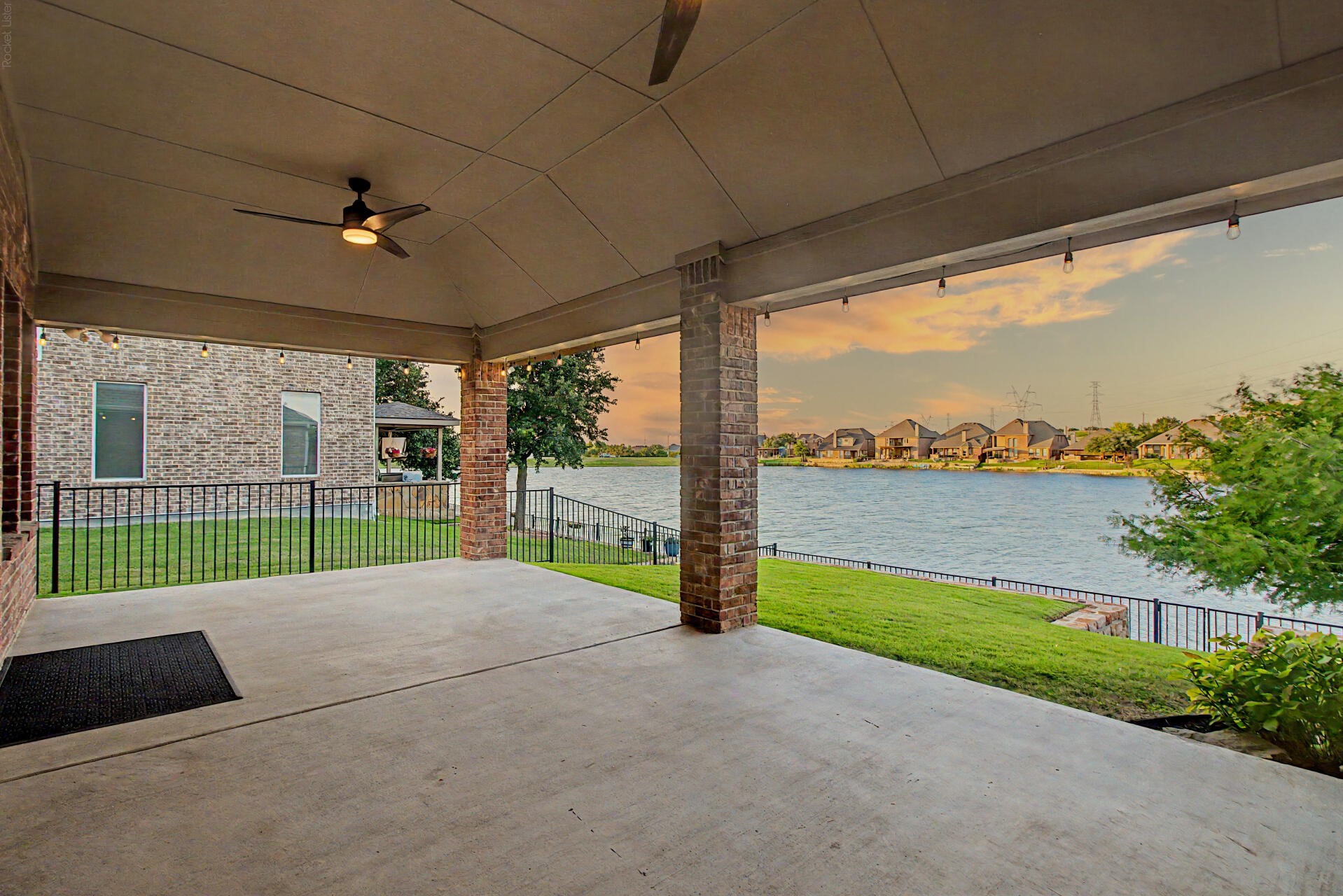 15128 Wild Duck Way Roanoke TX 76262