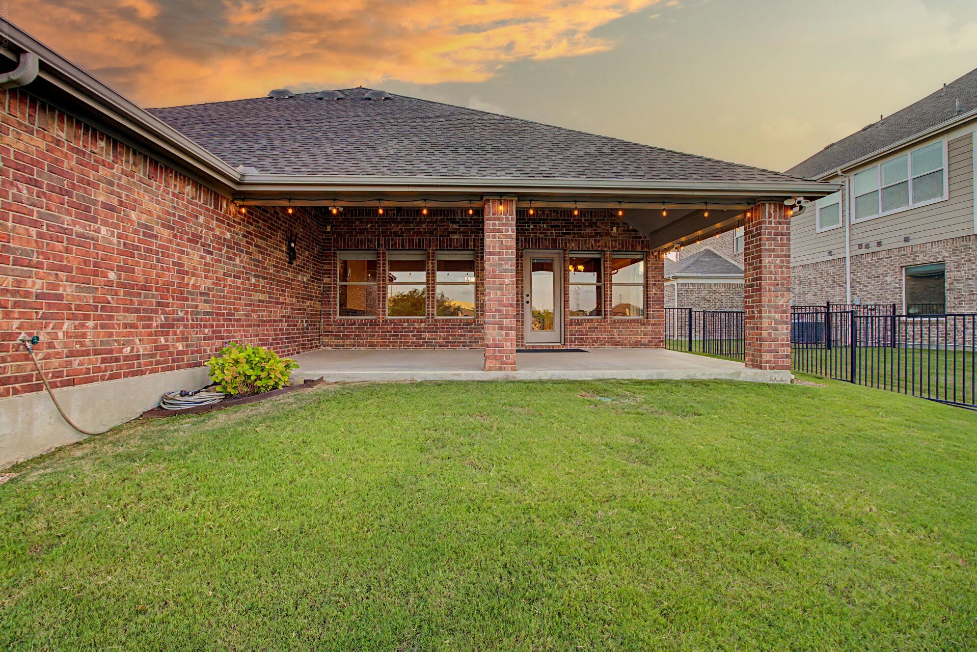 15128 Wild Duck Way Roanoke TX 76262