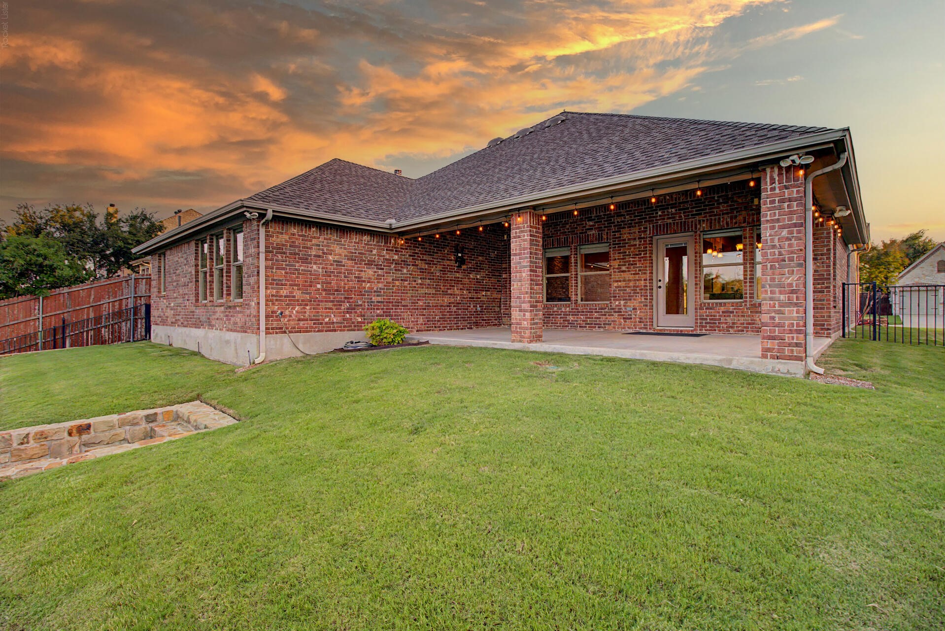 15128 Wild Duck Way Roanoke TX 76262