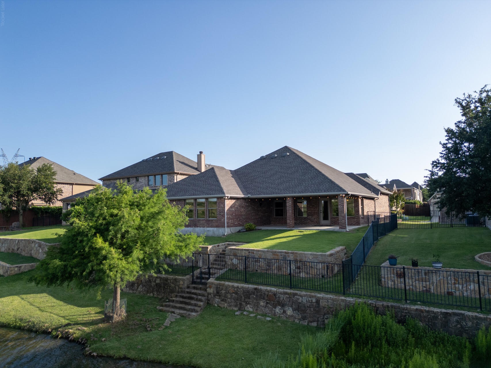 15128 Wild Duck Way Roanoke TX 76262