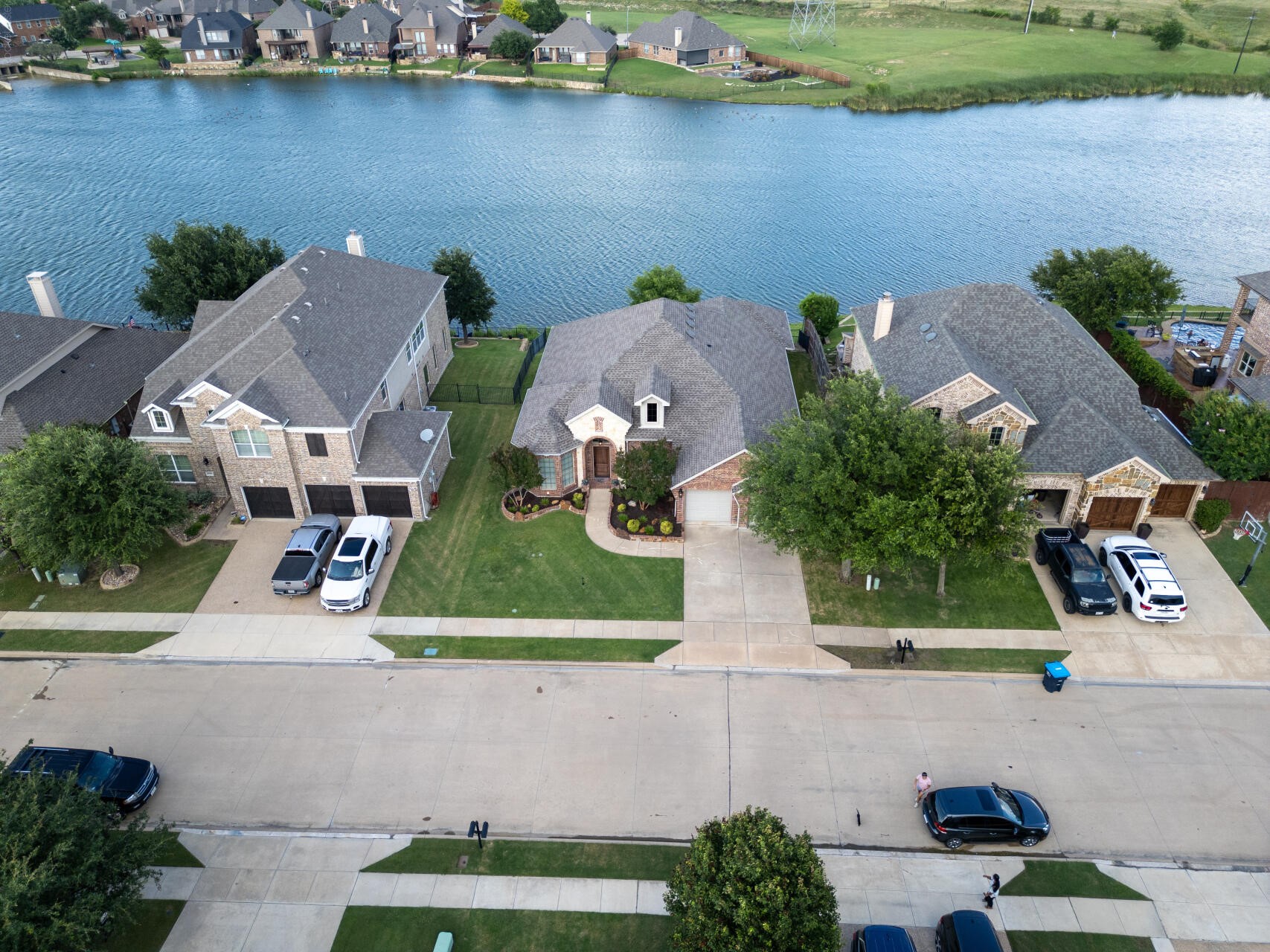 15128 Wild Duck Way Roanoke TX 76262
