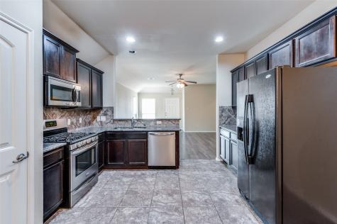 9908 Pronghorn Road Mckinney TX 75071
