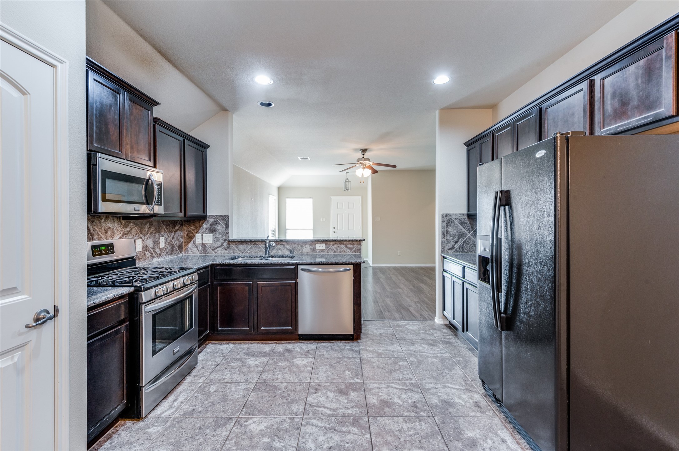 9908 Pronghorn Road Mckinney TX 75071