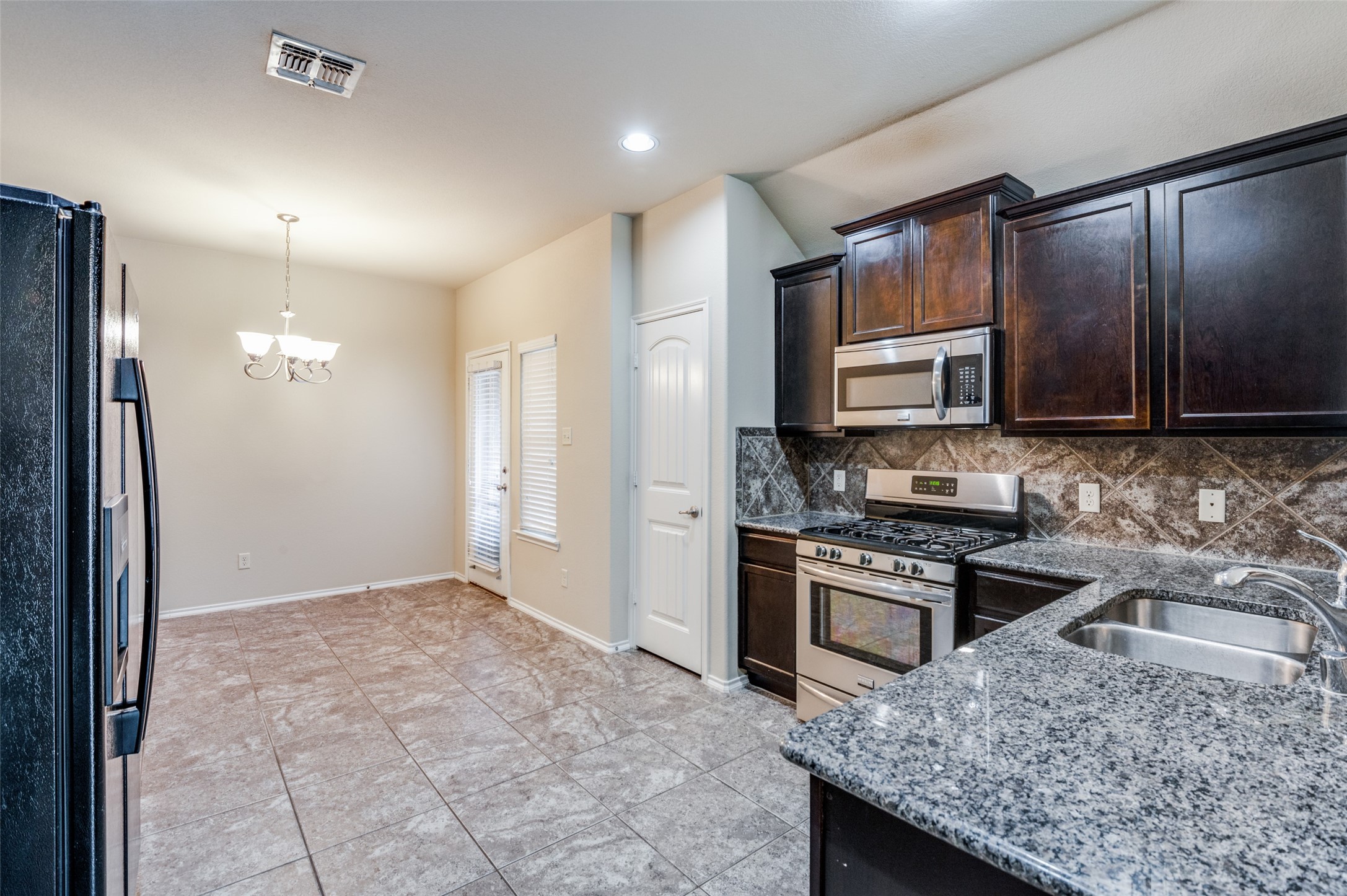 9908 Pronghorn Road Mckinney TX 75071