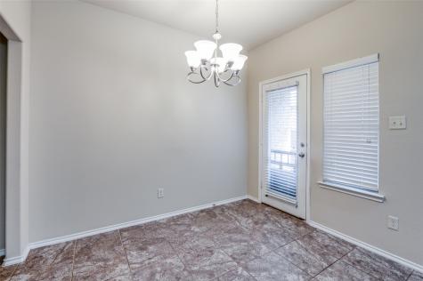 9908 Pronghorn Road Mckinney TX 75071