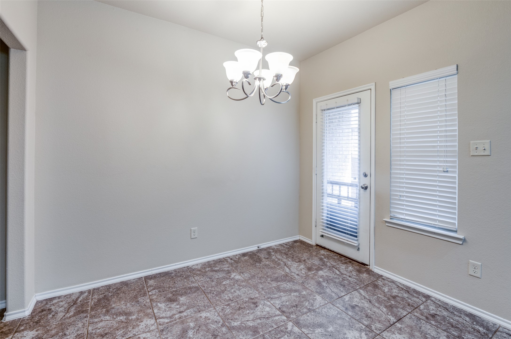 9908 Pronghorn Road Mckinney TX 75071