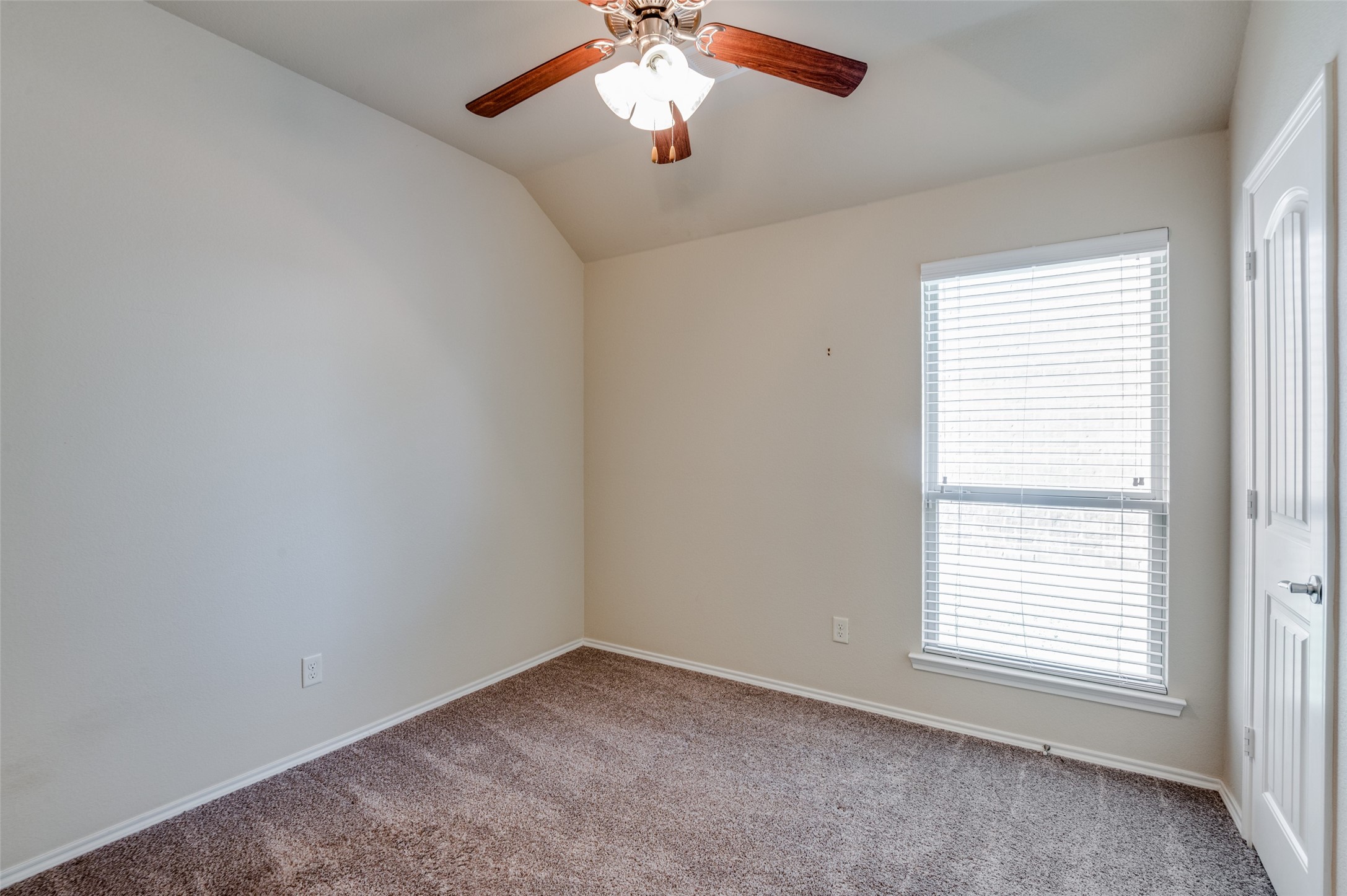 9908 Pronghorn Road Mckinney TX 75071