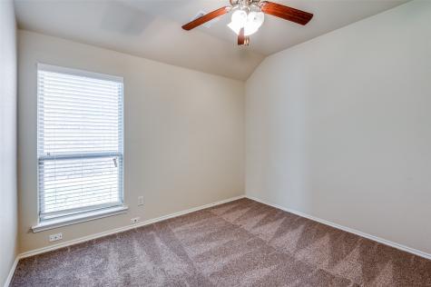 9908 Pronghorn Road Mckinney TX 75071