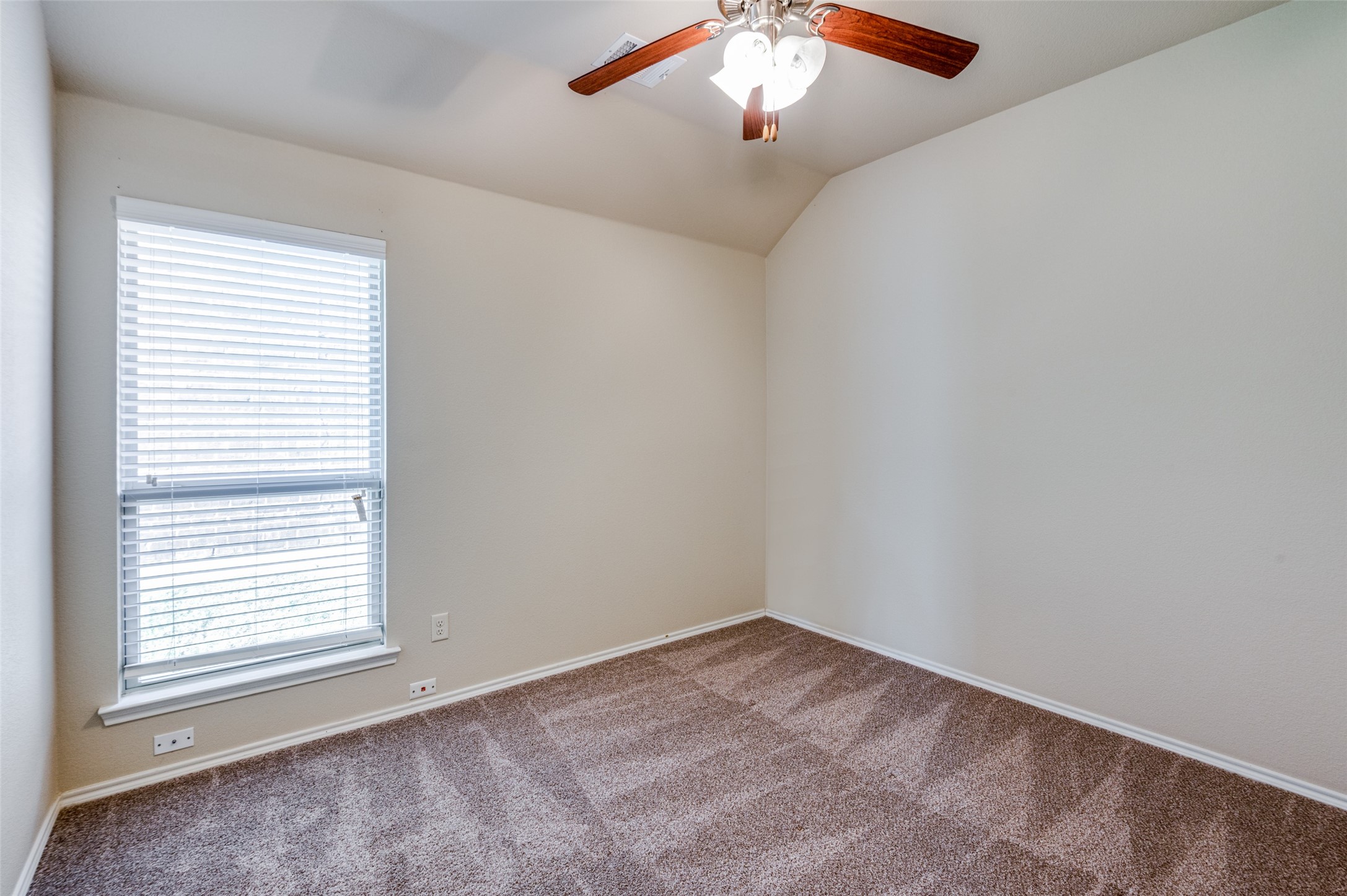 9908 Pronghorn Road Mckinney TX 75071
