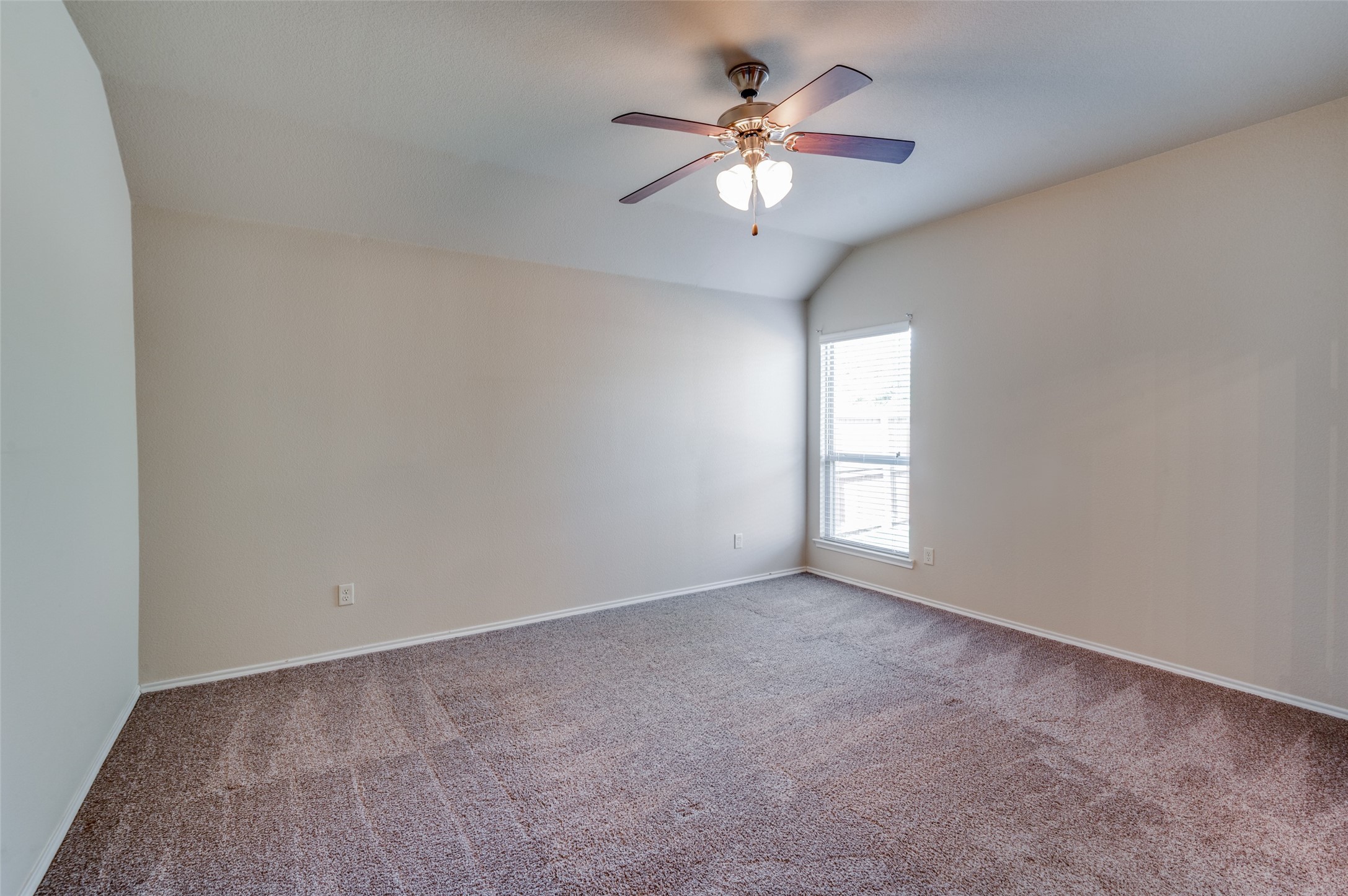9908 Pronghorn Road Mckinney TX 75071