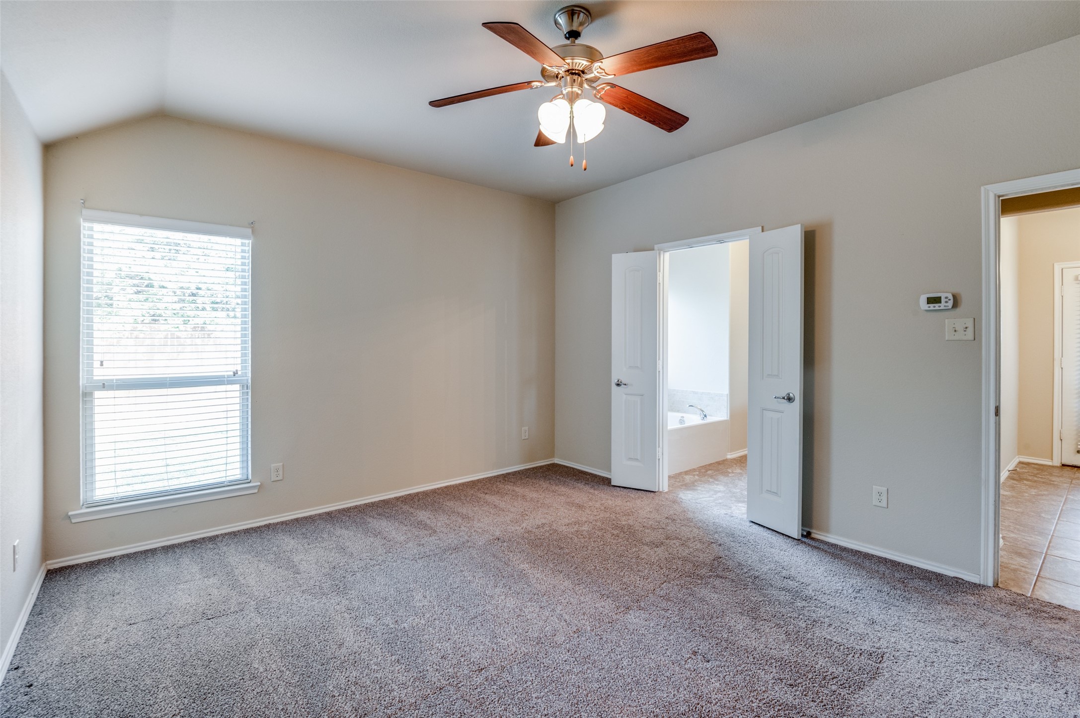 9908 Pronghorn Road Mckinney TX 75071