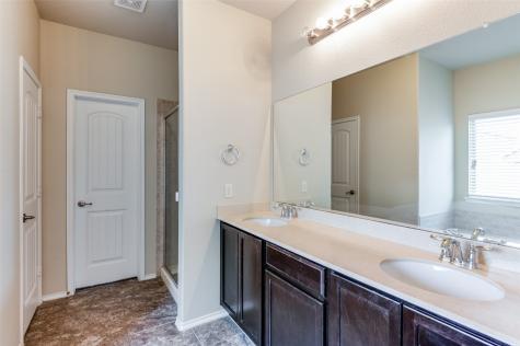 9908 Pronghorn Road Mckinney TX 75071