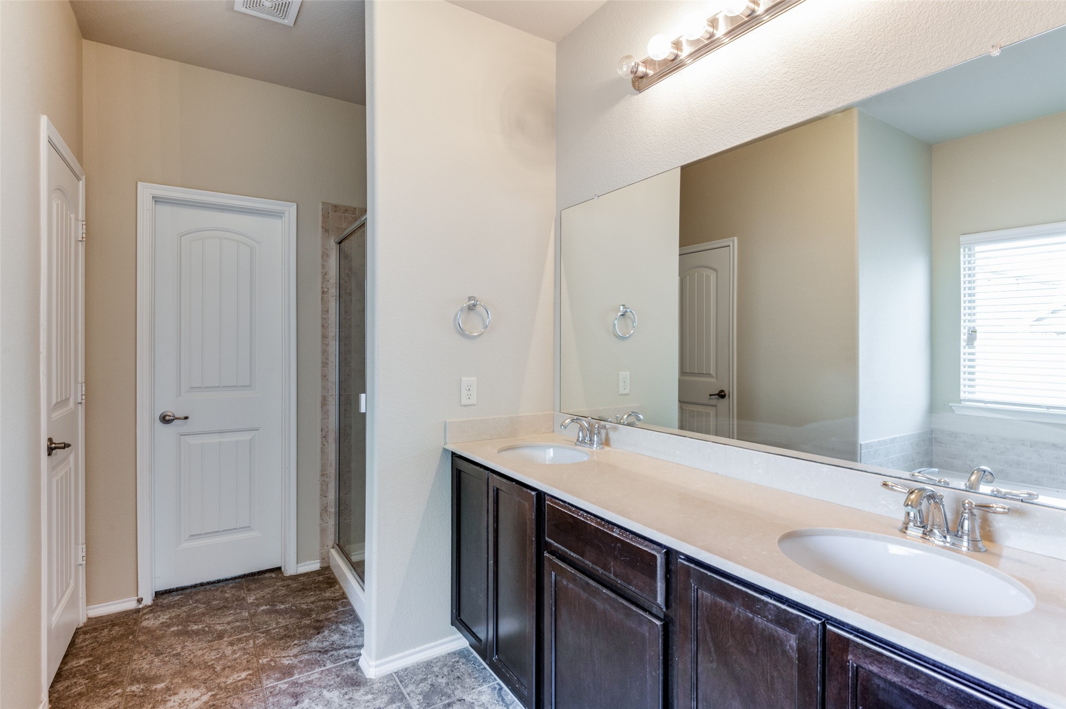 9908 Pronghorn Road Mckinney TX 75071